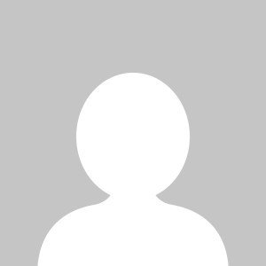 Picture of arkaconnection@gmail.com