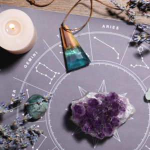 Inner Calm Therapy - Mastering the Art of Stillness