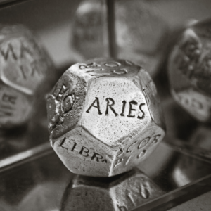 Emotional Alchemy - Transforming Stress and Anxiety
