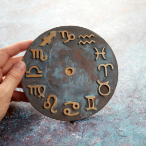 The Karmic Release Therapy - Healing Past Life Imprints