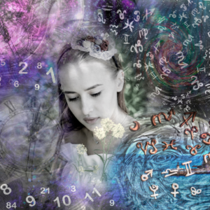 Soul Realignment Therapy - Connecting with Your Higher Self