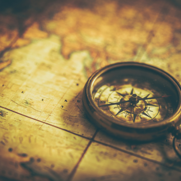 Career Alignment - Choosing the Right Path with Numbers