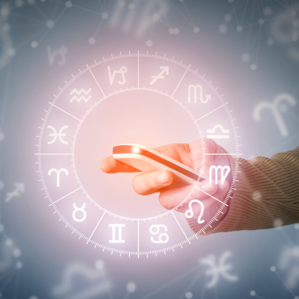 The Business Blueprint - Palmistry for Entrepreneurs