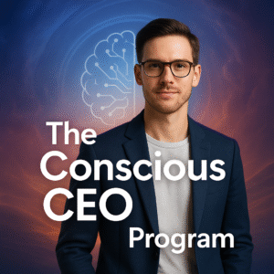 The Conscious CEO Program